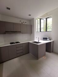 Maybelle Lodge (D15), Apartment #448080861